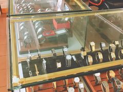 -上海牌手表名表维修中心