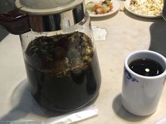 -万和源炝锅城·活鱼现炝(文艺北路店)