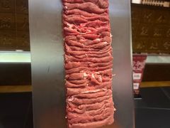 -宽坐火锅(万象城店)