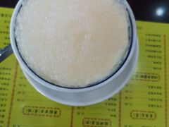 -民信老铺(人民路店)