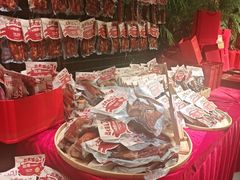 -瑶王府·广西菜(金阳路店)