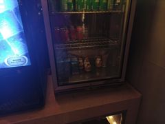 -怡咖啡自助餐(宁波香格里拉店)