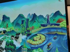-苏晓玥·手作江南小吃(深圳北站店)