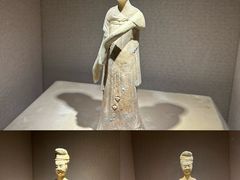 -闵行博物馆