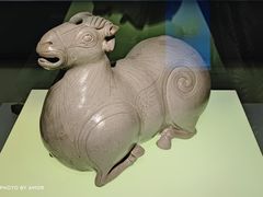 -南京博物院
