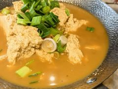 -小乡小镇·传承桐庐土菜·老板亲自烧的菜