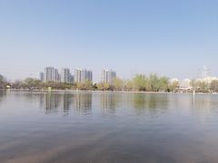 -太阳宫公园