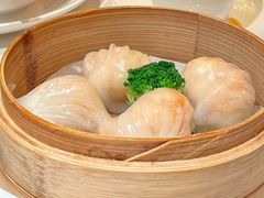 -悦景酒家(福田店)