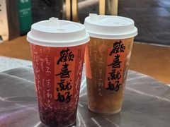 -壶见(苏宁广场B区店)
