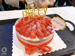 -钢管厂五区小郡肝串串香(南山店)