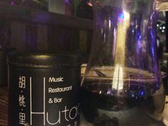 -胡桃里音乐酒馆(星湖北一里店)
