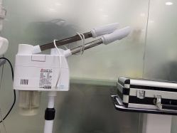 -苗医生专业祛痘·皮肤管理
