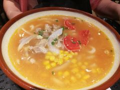 -大家乐(深圳中信店)