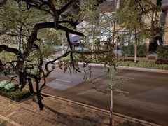 -LAMP BAR 水烟音乐酒吧