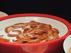 -掌柜的店·河南菜(世茂店)