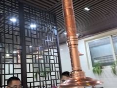 -运德成·天津老味烧烤(广开二马路店)