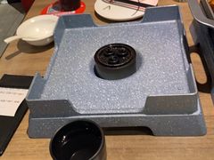 -精悦蓉(正大乐城店)