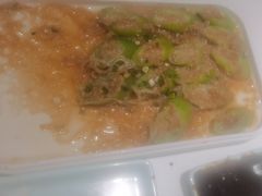 -紫光园·烤鸭·北京菜(劲松店)