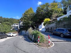 -马灯部落·西湖边的创意山景餐厅(虎跑动物园店)