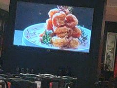 -百饺园(平山道店)