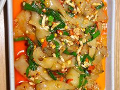 -李不管把把烧(火车南站店)