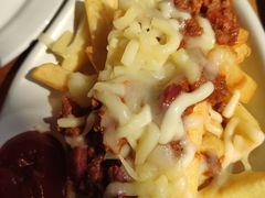 -Cactus墨西哥仙人掌餐厅