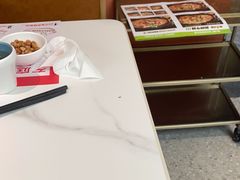 -左庭右院鲜牛肉火锅(南通CBD大有境店)
