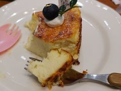 -白熊咖啡(闽江大道店)