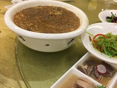 -全聚德(常州店)