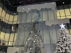 -SM城市广场(扬州店)