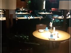 大堂-798餐厅(任丘路店)