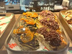 -TonTon(永康路店)
