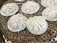 -西安贾三灌汤包·回坊小吃·清真炒菜(北院门总店)