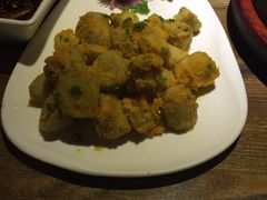 -辛香汇·现炒川菜(武进吾悦店)