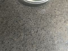 -锦州烧烤(北太平庄店)