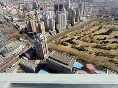 -龙塔