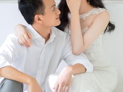 -韩国艺匠ARTIZ STUDIO(长沙店)