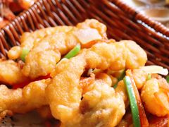 -双塔老饭店