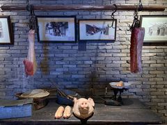 -和平菓局(王府井店)