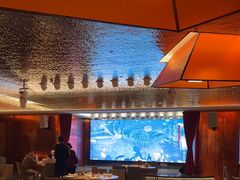 -艳阳天·非遗楚菜(武汉客厅店)
