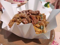 -点都德(汇盈广场店)