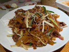 -顺风汤馆·广府粤菜(江宸天街店)
