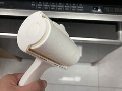 -ZARAHOME(虹桥南丰城店)