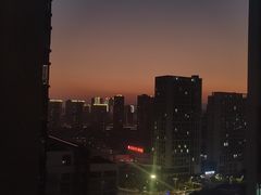 -昆明冠生园·蛋糕·面包(南强街店)