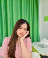 -凡碧诗毛孔清洁收细