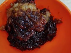 -乡党臊子面(丰庆公园店)