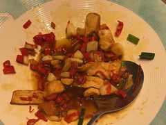 -渔舟意·湖南家宴(萝岗纳金城店)