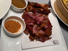 -龙宴海鲜城(经中路店)