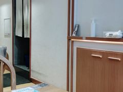 -小满手工粉(上海维璟广场店)