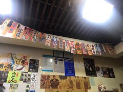 -大成铁板烧•板前(复古餐厅石老人店)